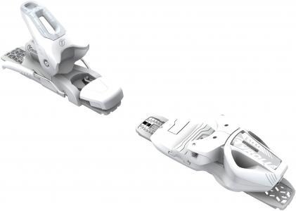 Head SLR 9.0 GW Ski Binding 2022
